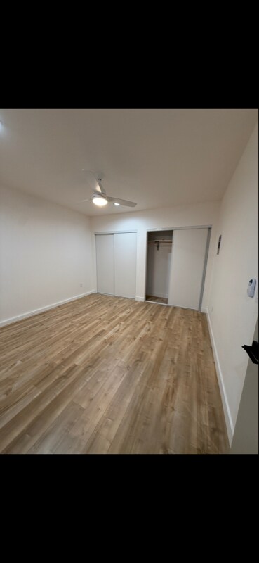 Building Photo - 4927 E San Rafael St