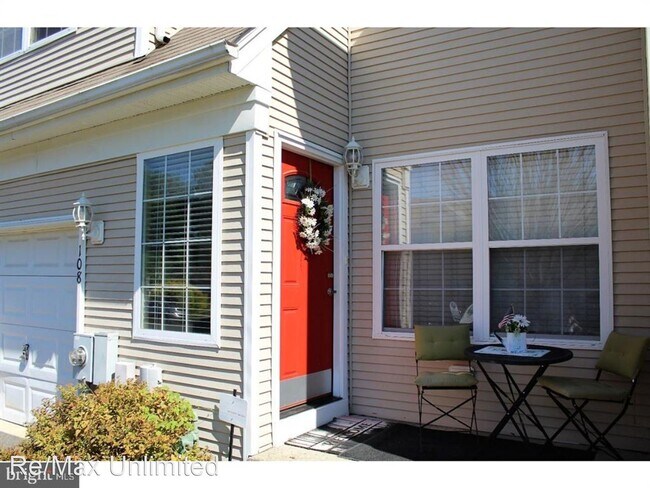 Foto del edificio - 3 br, 2.5 bath House - 108 Tattersall Dr
