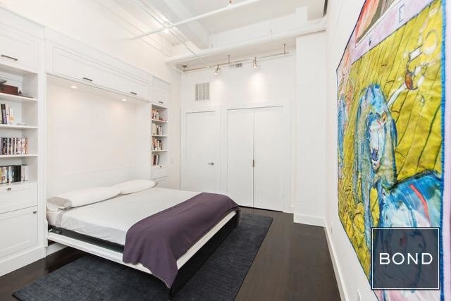 Foto del edificio - 144 W 27th St