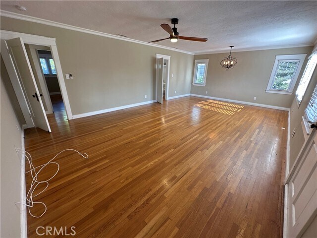 Foto del edificio - 283 N Harwood St