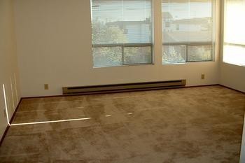 Foto del edificio - 2 bedroom in Seattle WA 98105