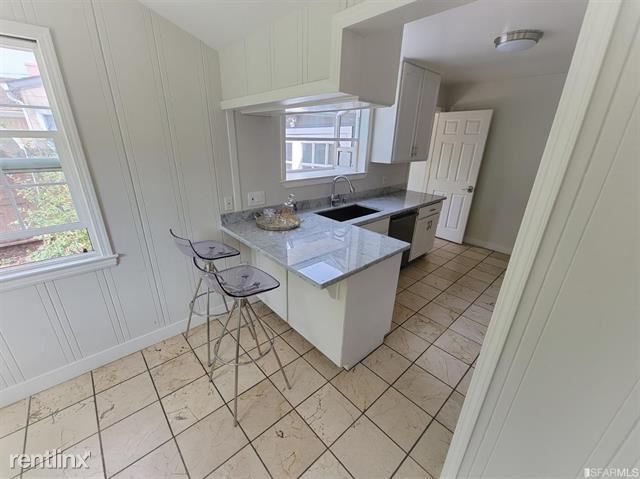 Building Photo - 2 br, 1 bath House - 114 Columbia Ave