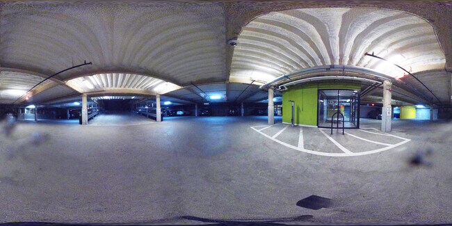 Foto del edificio - 607 Concord Ave