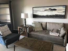 Building Photo - 282 Dolphin Cove Ct