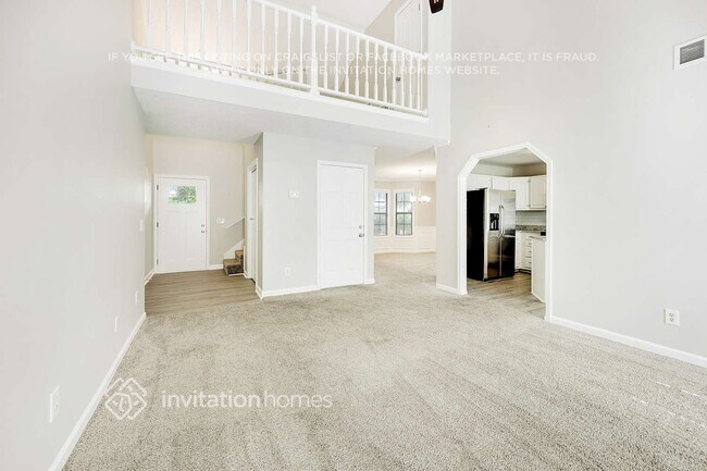 Building Photo - 518 Woodland Hills Dr