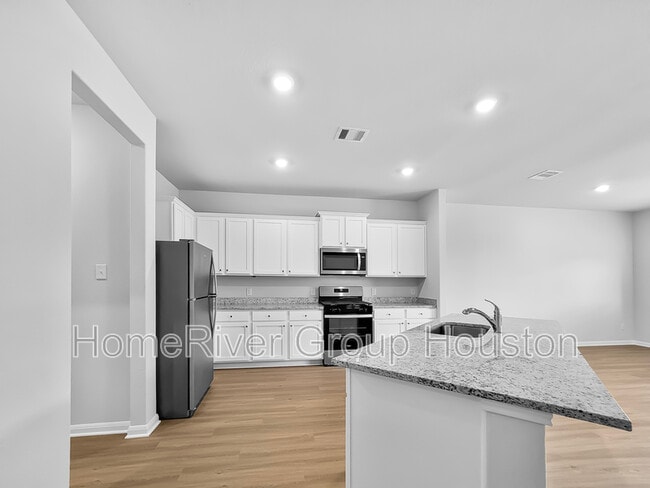 Foto del edificio - 2510 Green Jasper Dr