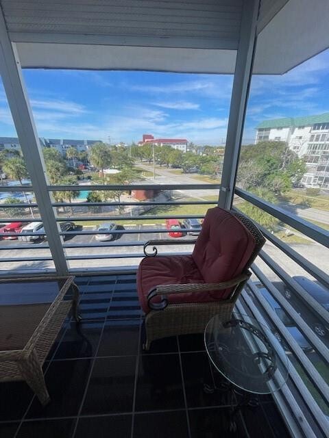 Foto del edificio - 4740 NW 21st St