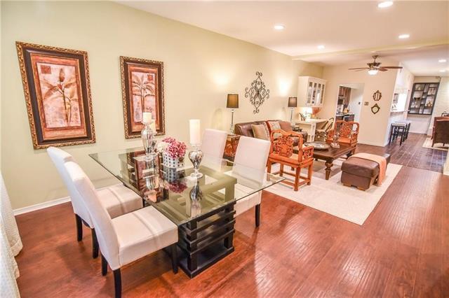 Foto del edificio - 7408 Woodthrush Dr