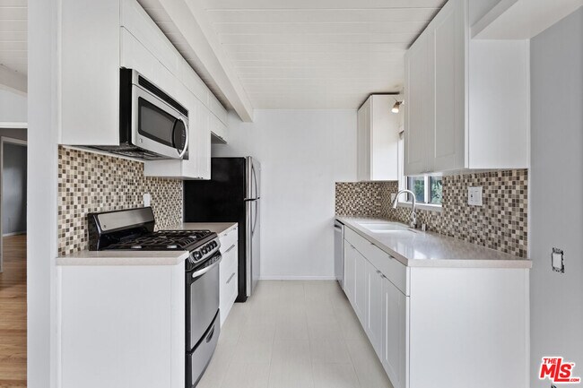 Foto del edificio - 2625 6th St