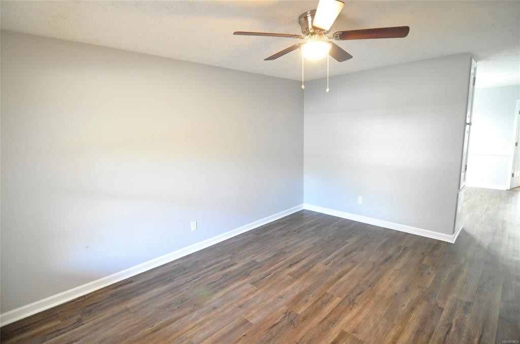Foto principal - 167 E 6th St