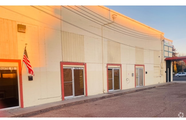 Building Photo - 1300 Kimberly Rd
