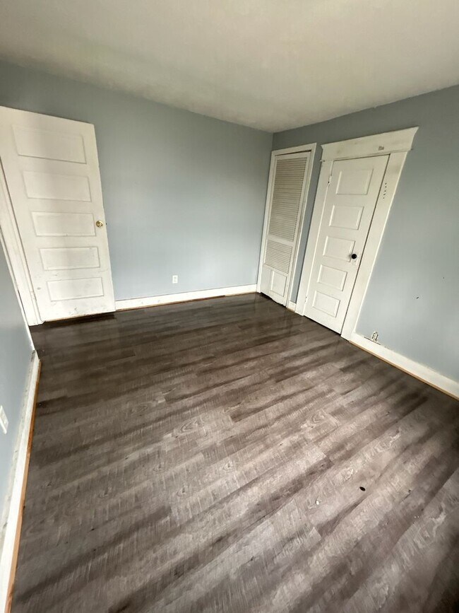 Foto del edificio - 325 Harrison St