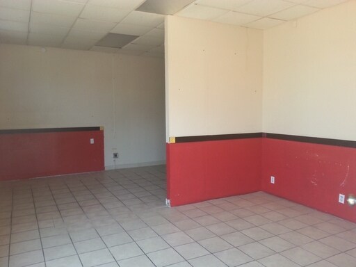 Building Photo - 1530 Sonoma Blvd