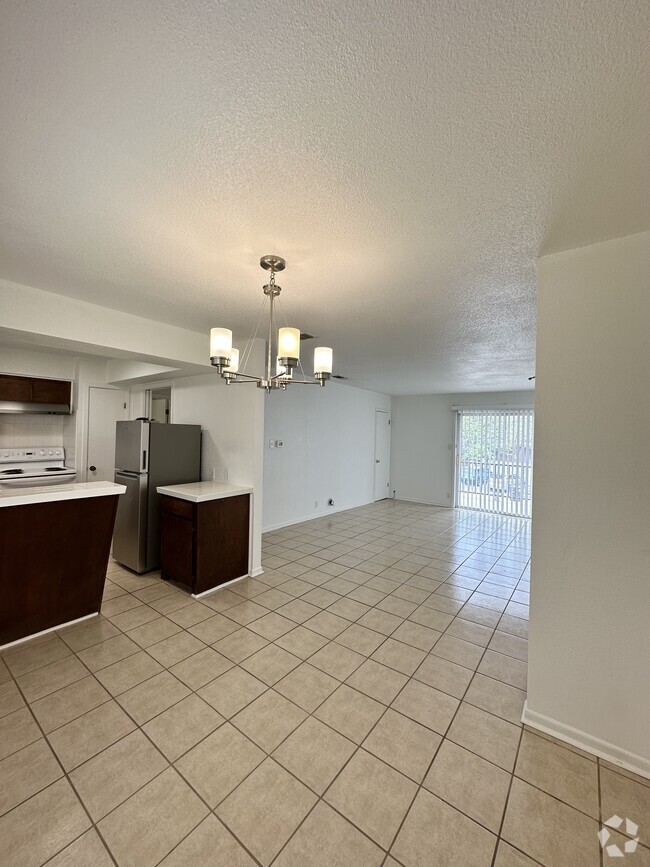 Apartments For Rent in Early TX 6 Rentals