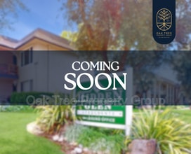 Building Photo - 1922 Cordoba St