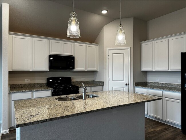 Foto del edificio - 2620 Rambling Rd