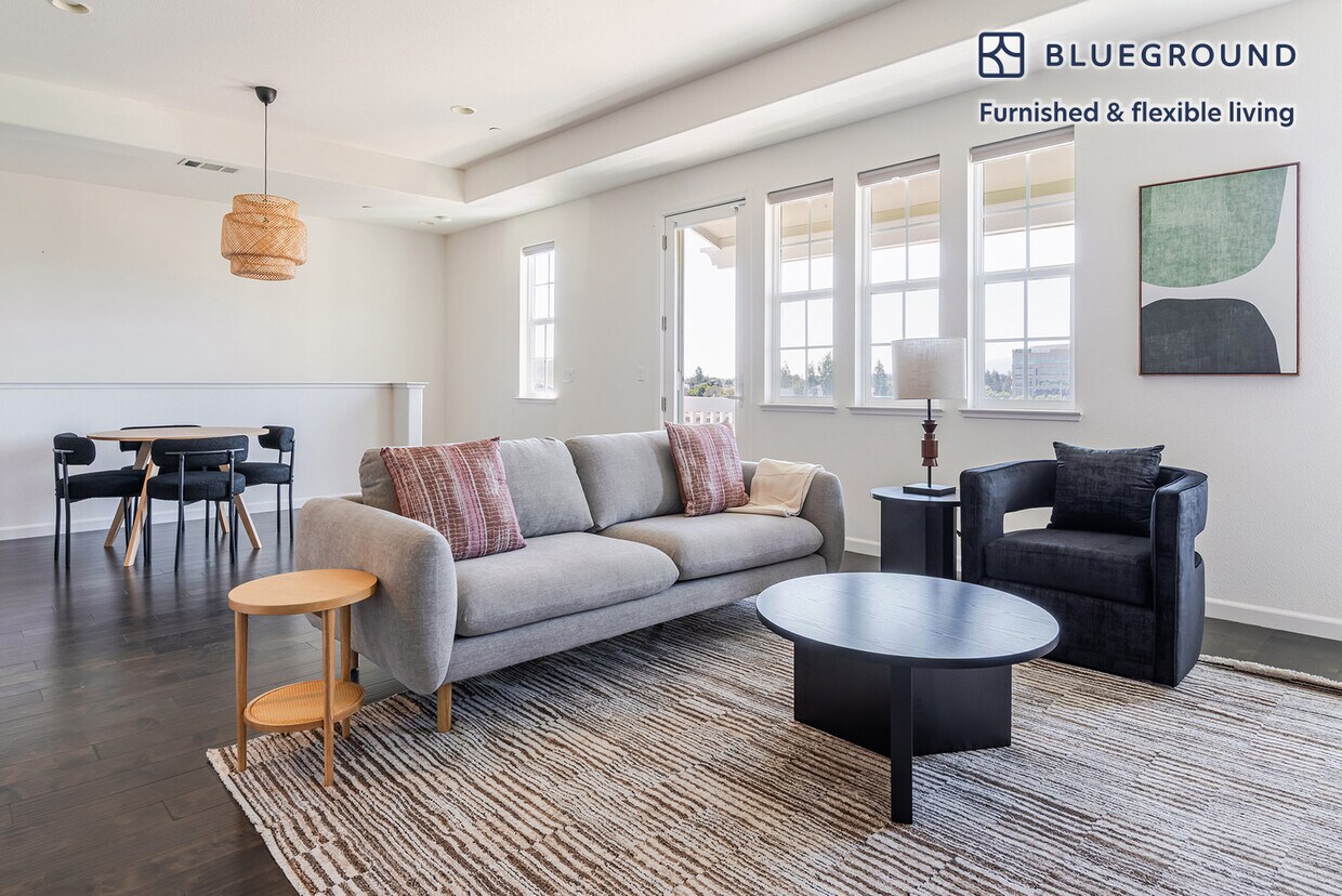 Foto principal - 640 Turnbuckle Dr