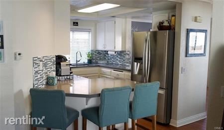 Building Photo - 3 br, 3 bath House - 13 Firenze St
