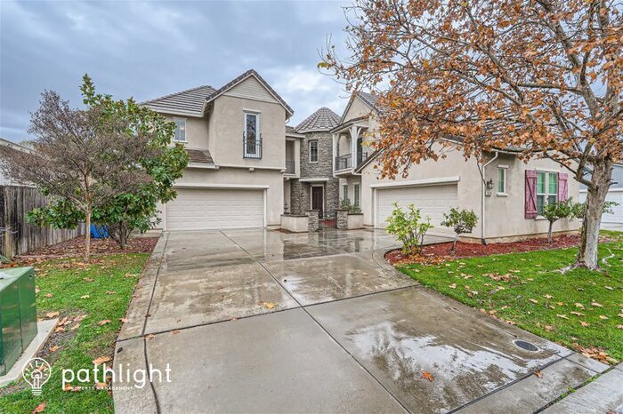 Primary Photo - 9628 Peller Way, Elk Grove, CA, 95757