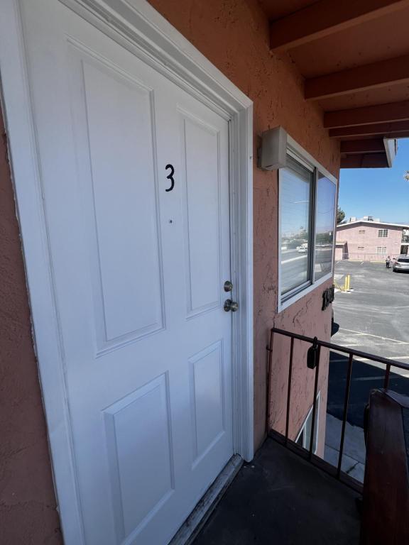 Foto principal - 1541 N 23rd St