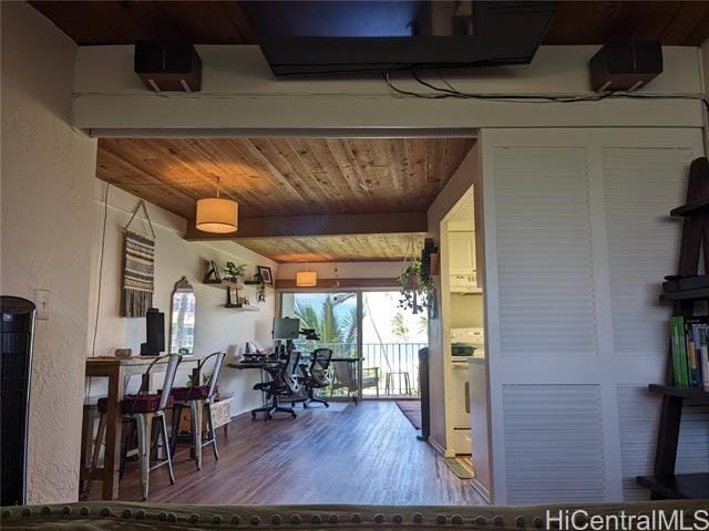 Building Photo - 87-561-561 Farrington Hwy