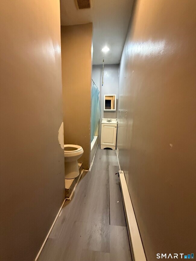 Foto del edificio - 28 Hill St