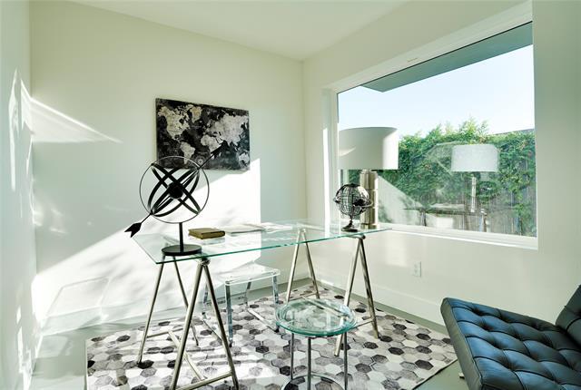 Foto del edificio - 4640 Munger Ave