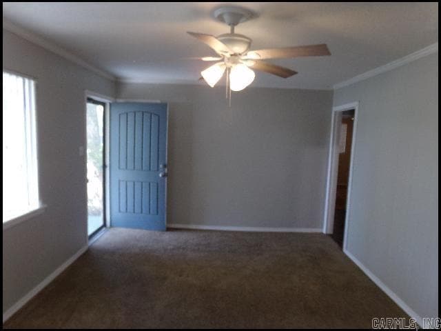 Building Photo - 12 Linkay Ct