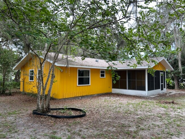 Foto del edificio - 110 Park St