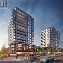 Building Photo - 693 Davis Dr