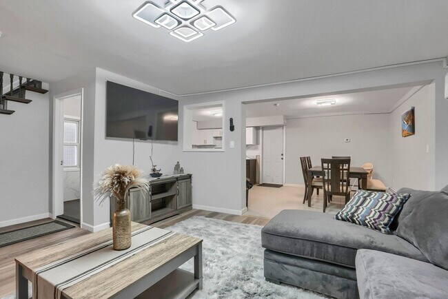 Foto del edificio - 763 Route 9W-SI ID1466556P