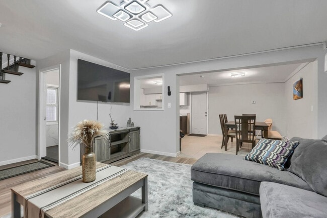 Foto del edificio - 763 Rte 9W