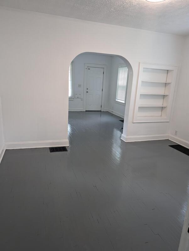 Foto del edificio - 562-564 South Terrace Avenue - 564