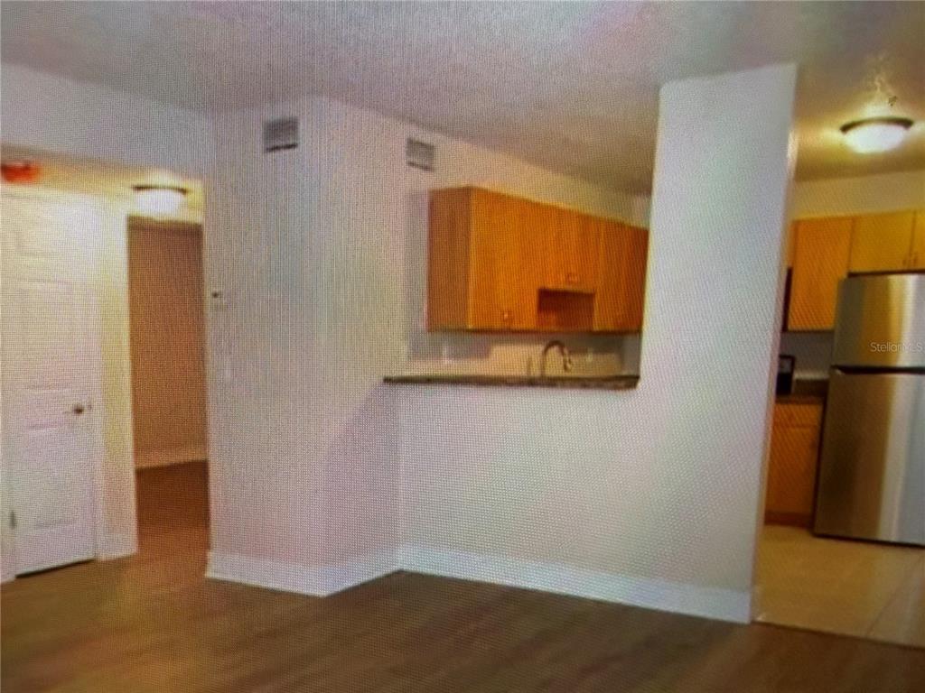 Foto del edificio - 21038 Voyager Blvd