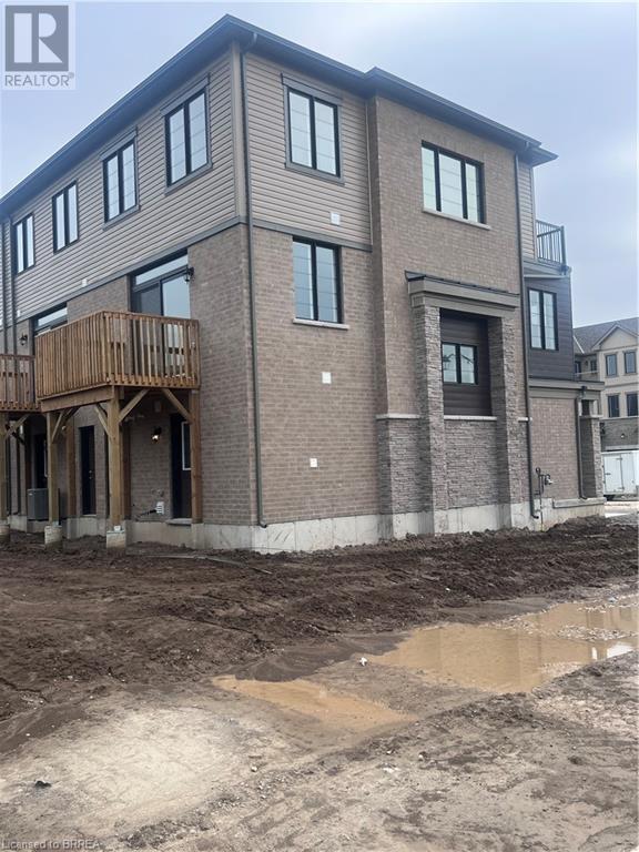 Building Photo - 39 Hine Rd