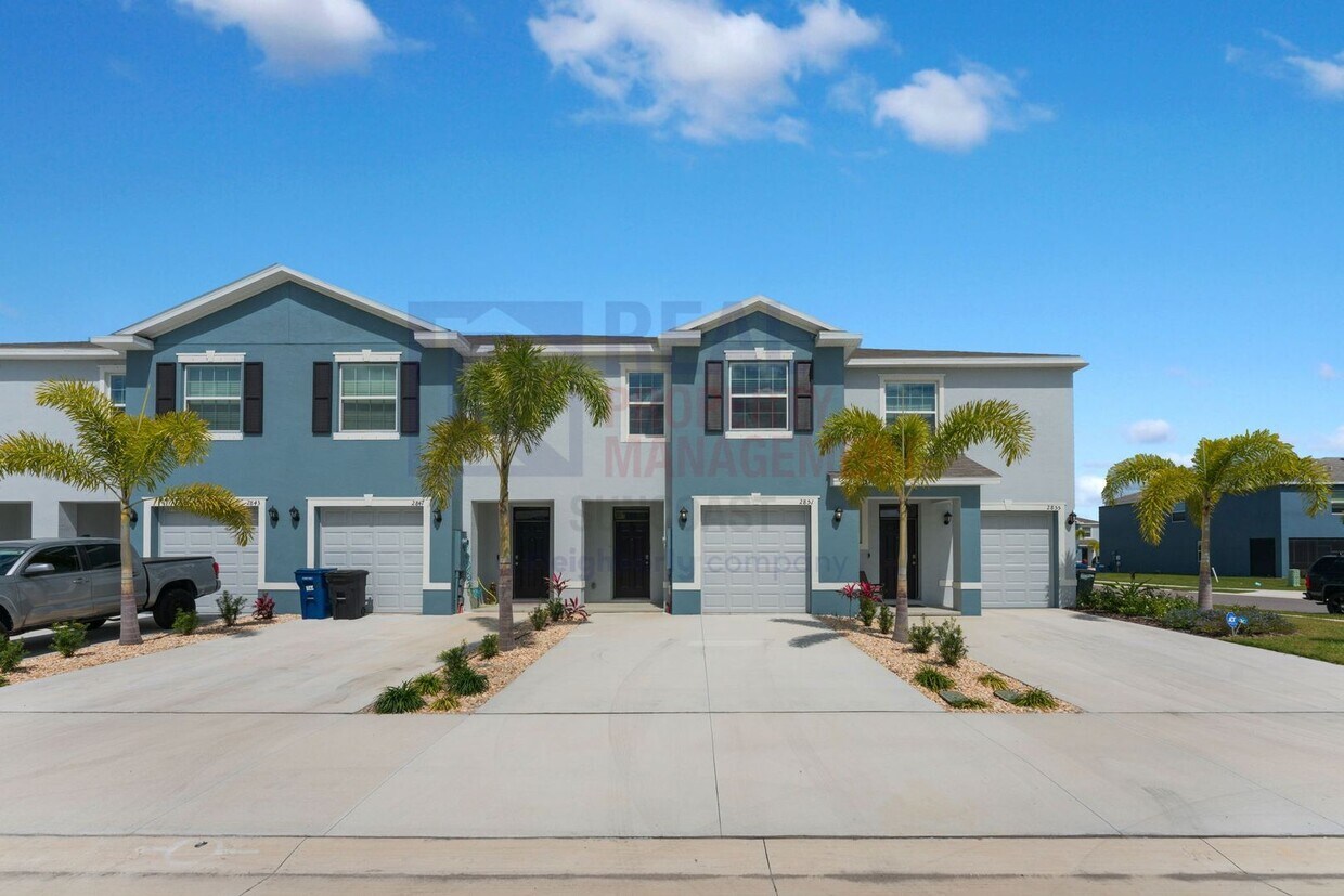 Primary Photo - 2851 Banks Pointe Dr
