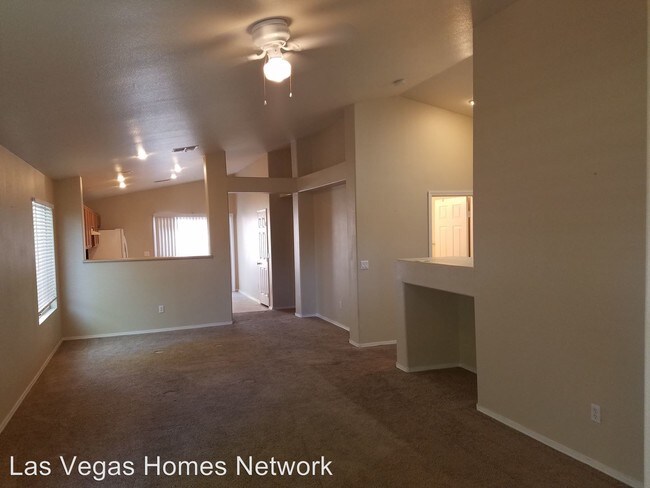 Building Photo - 3 br, 2 bath House - 3237 River Glorious