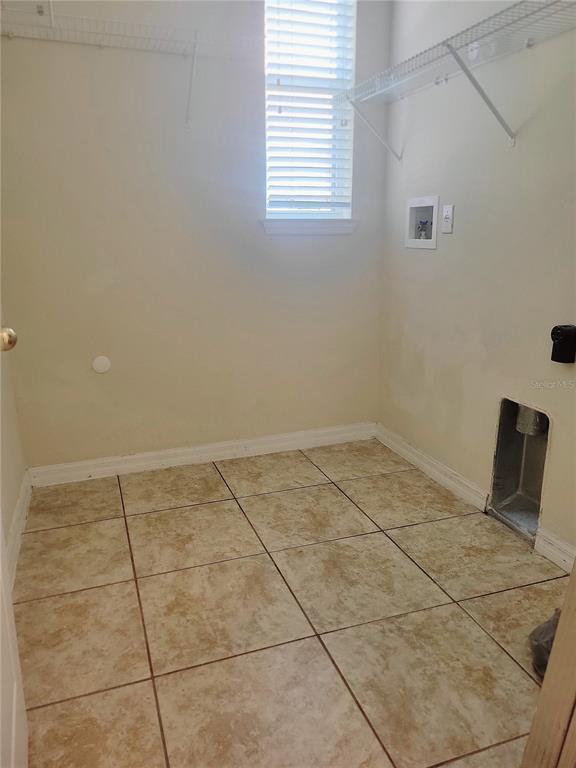 Foto del edificio - 2121 Pine Oak Trail