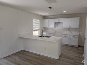 Building Photo - 11726 Rolling Stream Dr