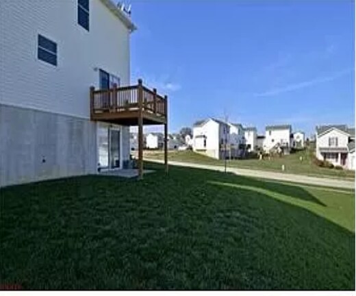 Building Photo - 318 Columbia Dr