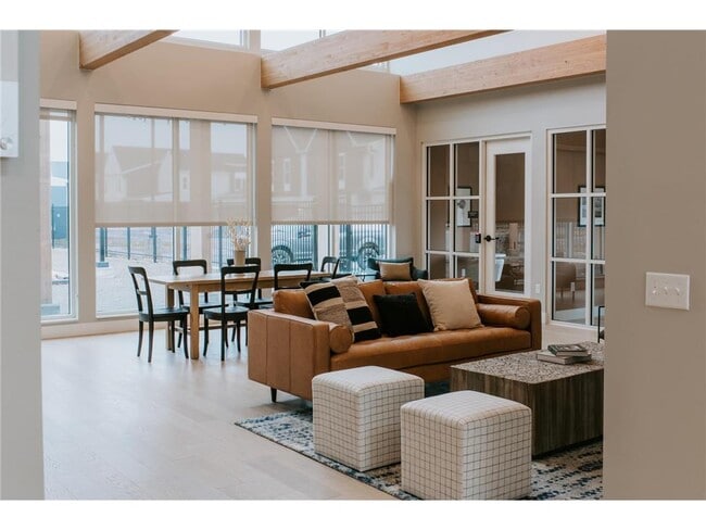 Building Photo - 15309 104th Pl N