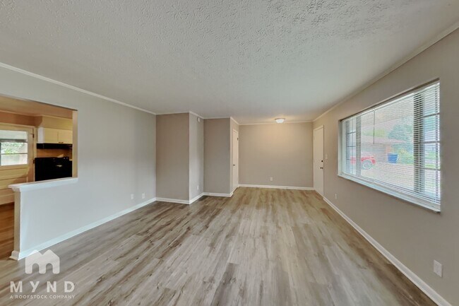 Foto del edificio - 133 Georgetown Dr
