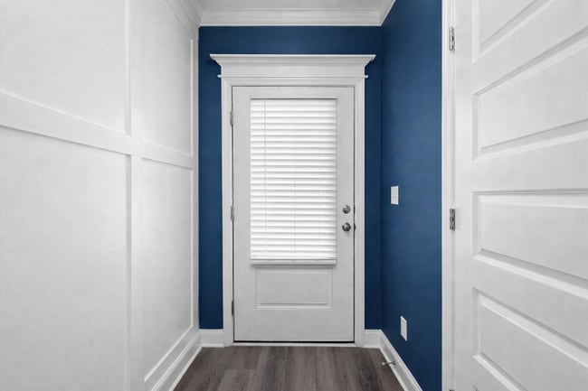 Foto del edificio - 1080 Linsmore Ave