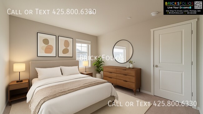 Foto del edificio - 4245 Pronghorn Pl
