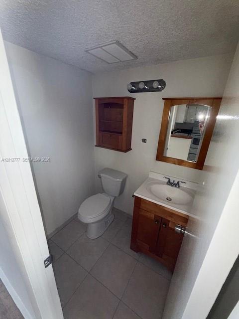 Foto del edificio - 406 NW 68th Ave