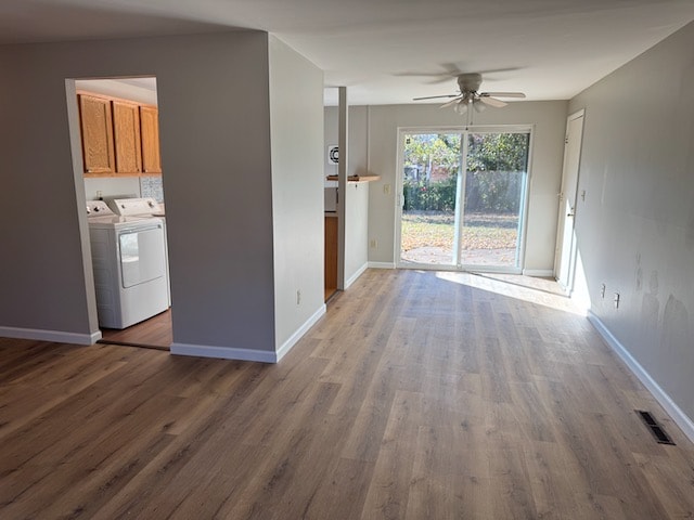 Foto del edificio - 12021 Mallet Dr