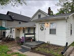 Primary Photo - 433 8th St