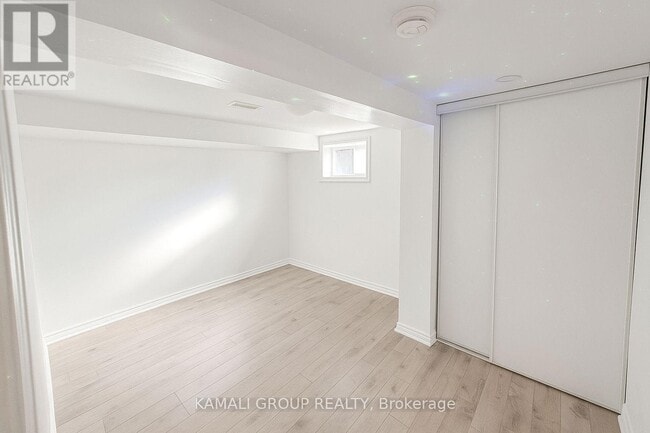 Building Photo - 629 Gibb St