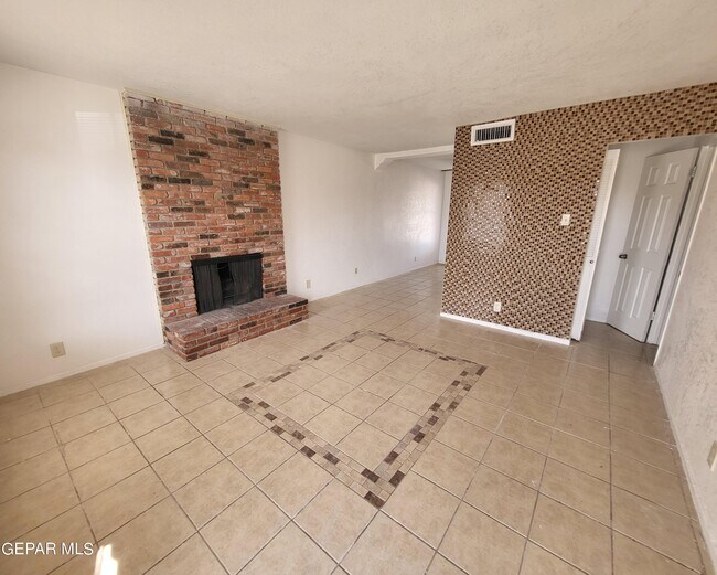 Foto del edificio - 6416 Pizarro St