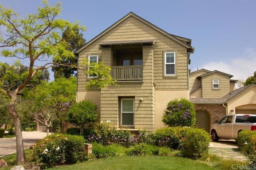 63 Apartments for Rent in Leucadia, CA Westside Rentals